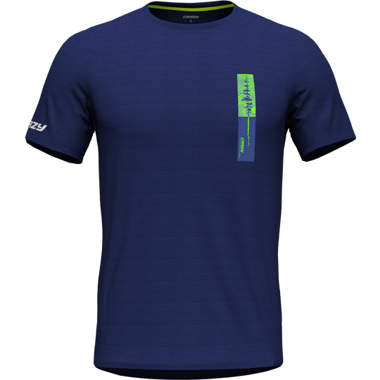 Shirt Logo SS26