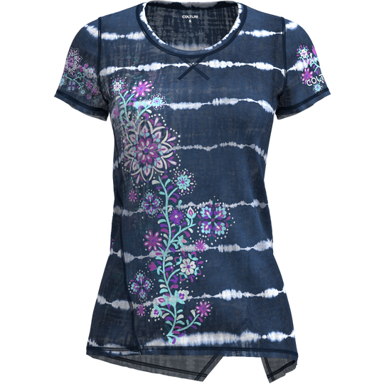 Shirt Aloha