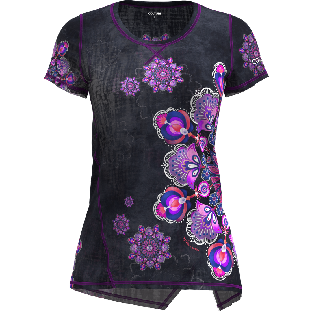 Shirt Aloha