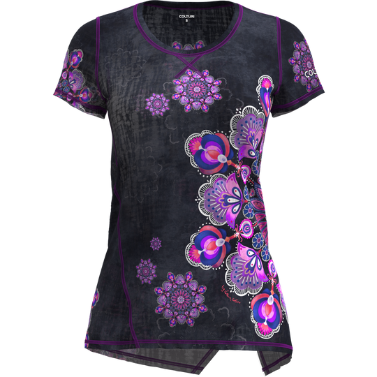 Shirt Aloha
