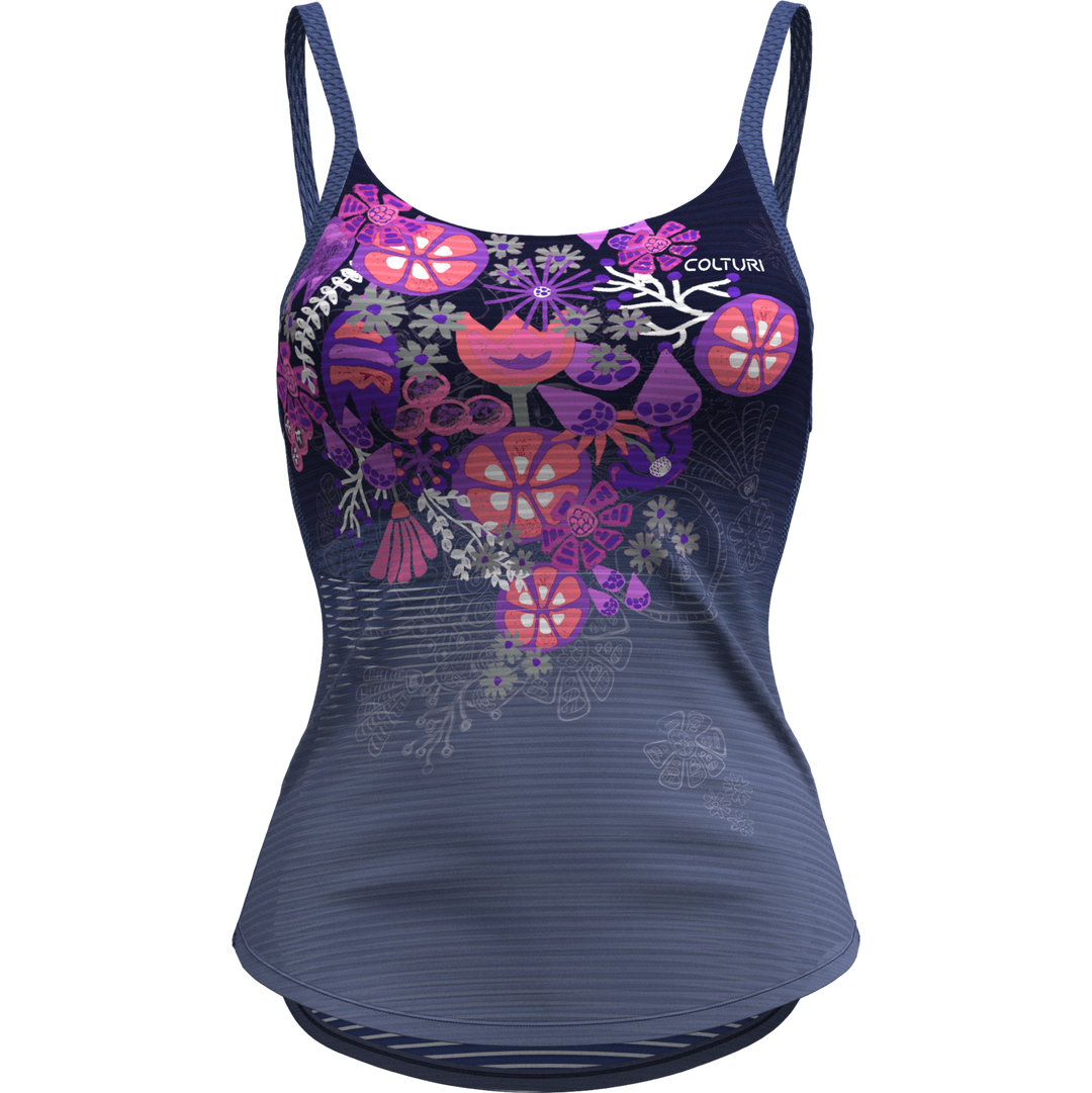 Top Shiny