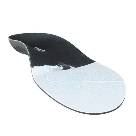 Kneed2Ski Insoles