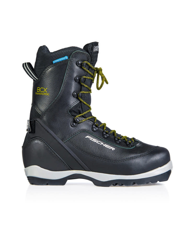 BCX Transnordic Waterproof Boot 22/23