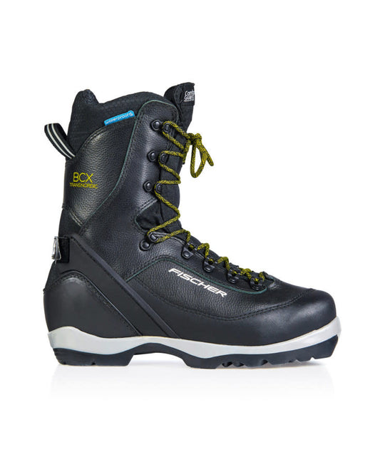 BCX Transnordic Waterproof Boot 22/23