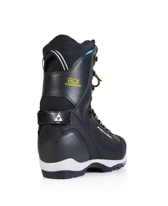 BCX Transnordic Waterproof Boot 22/23