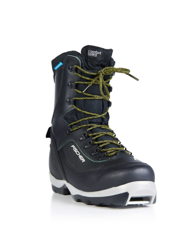 BCX Transnordic Waterproof Boot 22/23