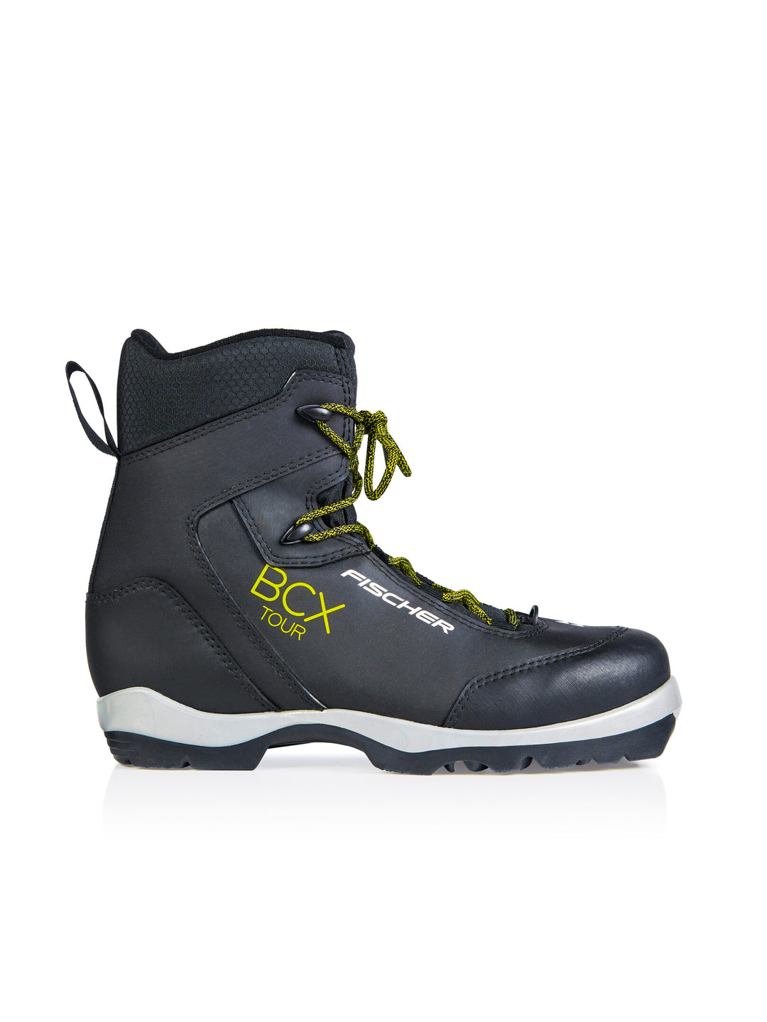 Fischer BCX Tour Boot 26/27
