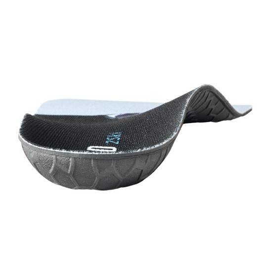 Kneed2Ski Insoles