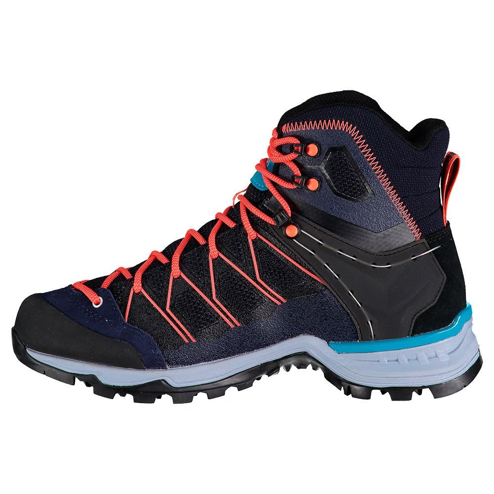 Women's Mountain Trainer Lite Mid Gore-Tex Shoes 24/25