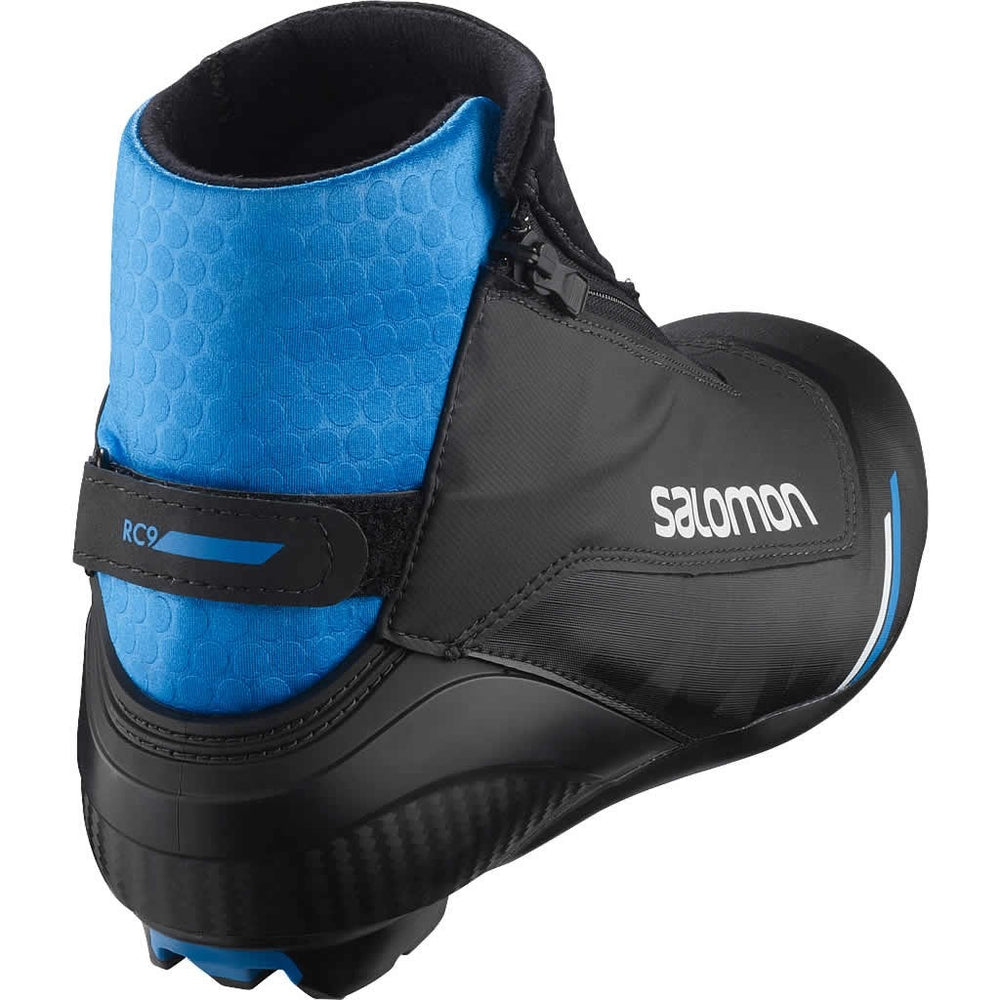 Men's RC9 Prolink 24/25