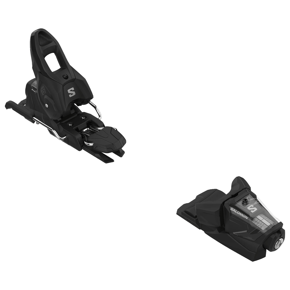 Salomon Stage 10 GW 24/25