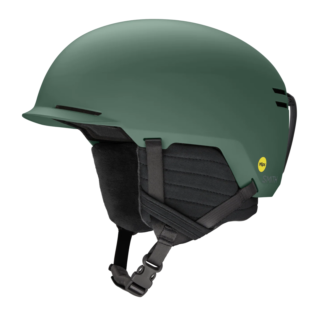 Scout Jr. Mips® 25/26