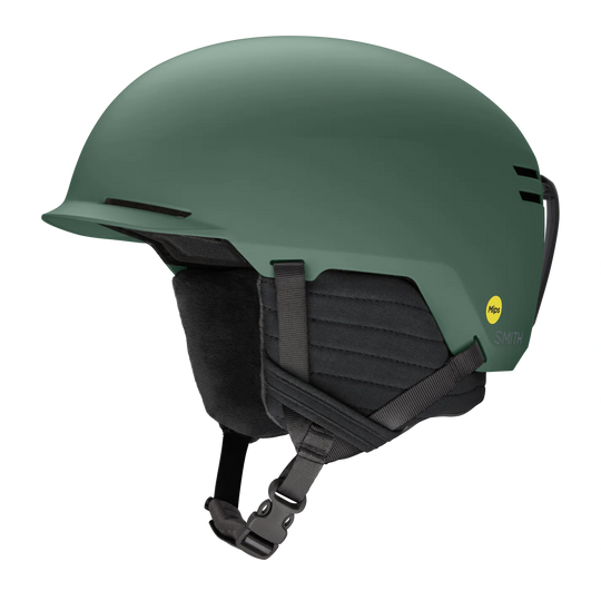 Scout Jr. Mips® 25/26