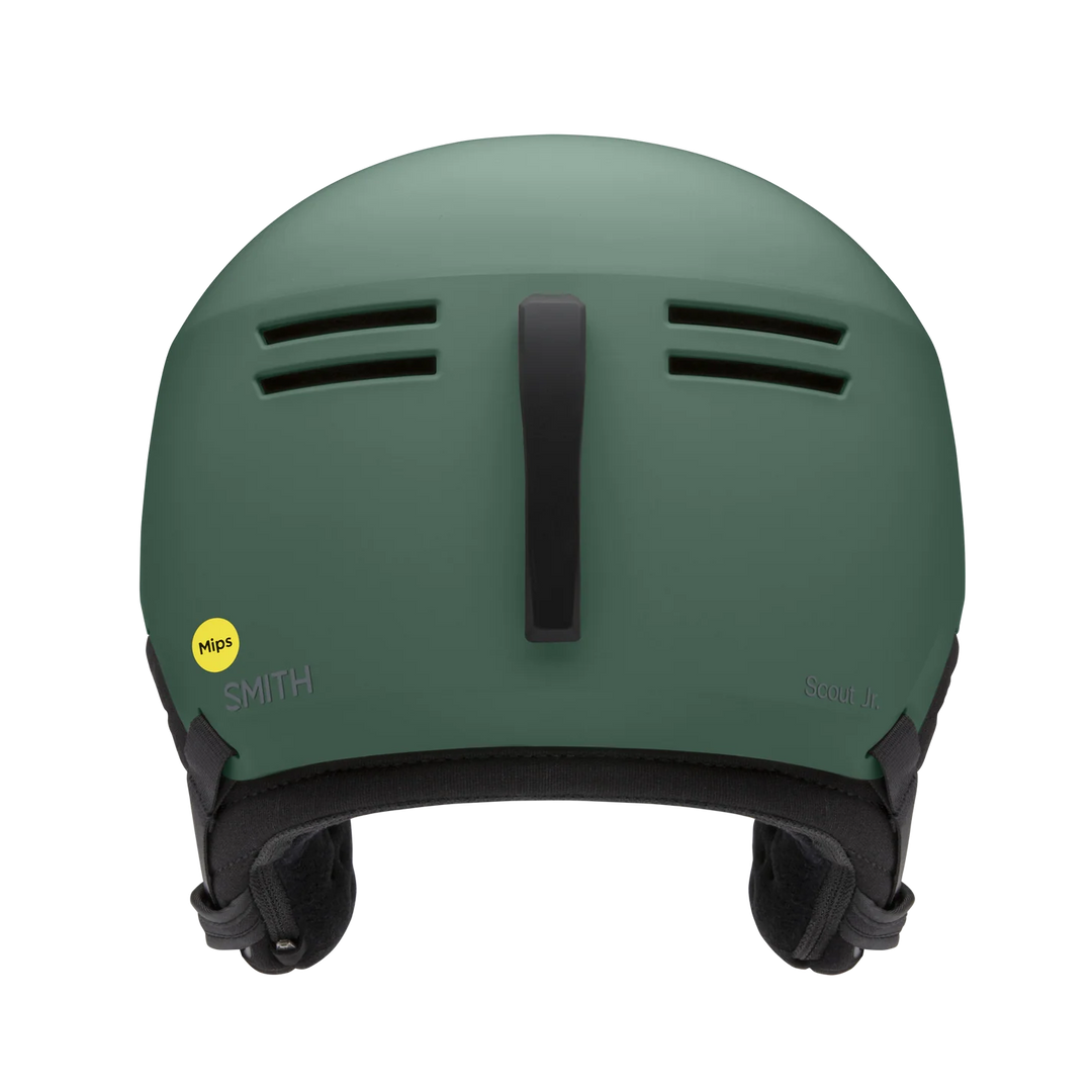 Scout Jr. Mips® 25/26