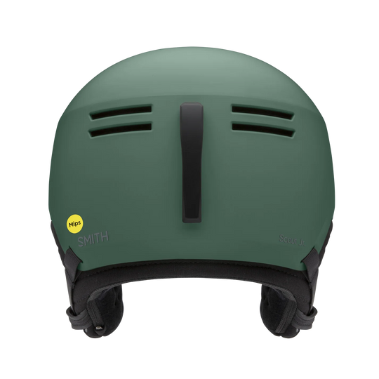 Scout Jr. Mips® 25/26