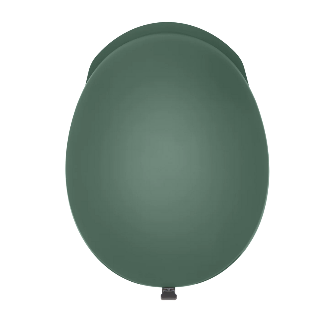 Scout Jr. Mips® 25/26