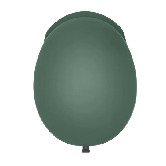 Scout Jr. Mips® 25/26