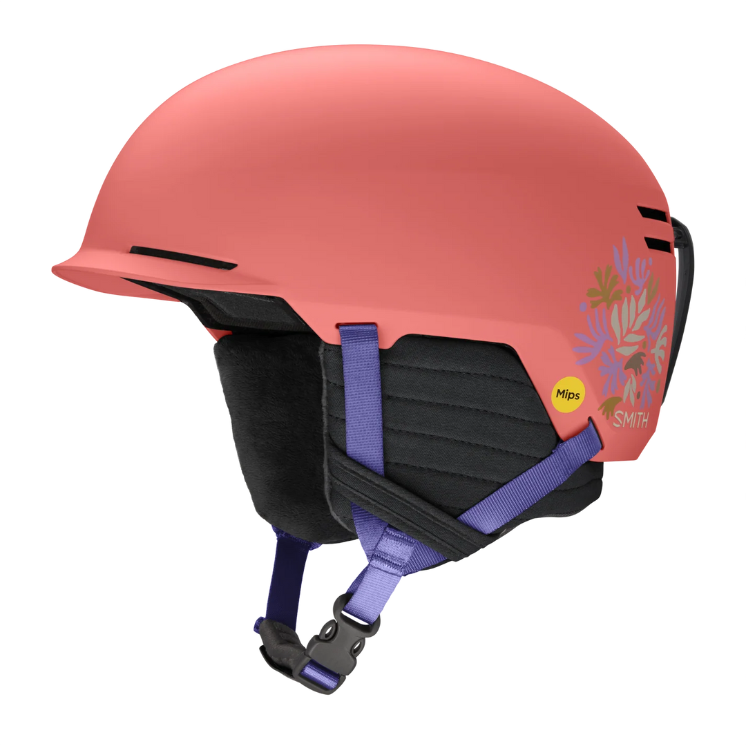 Scout Jr. Mips® 25/26