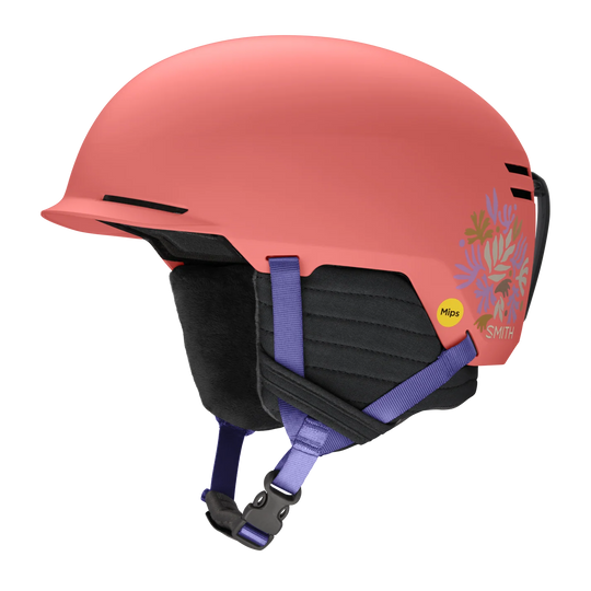 Scout Jr. Mips® 25/26