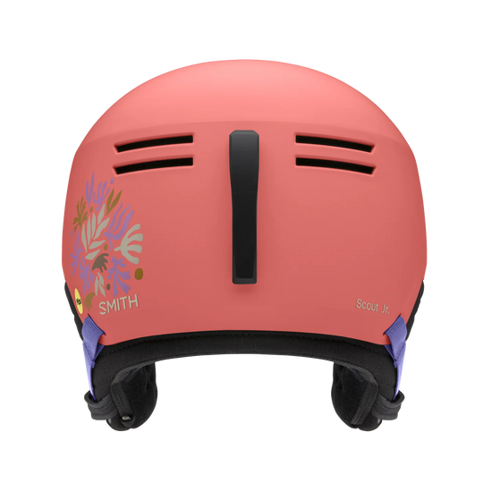 Scout Jr. Mips® 25/26