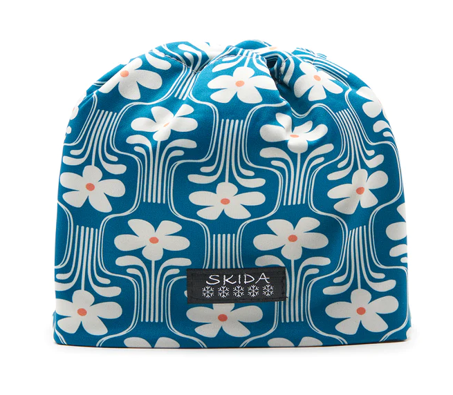 Skida Adult Alpine Hat OS Ambrosia