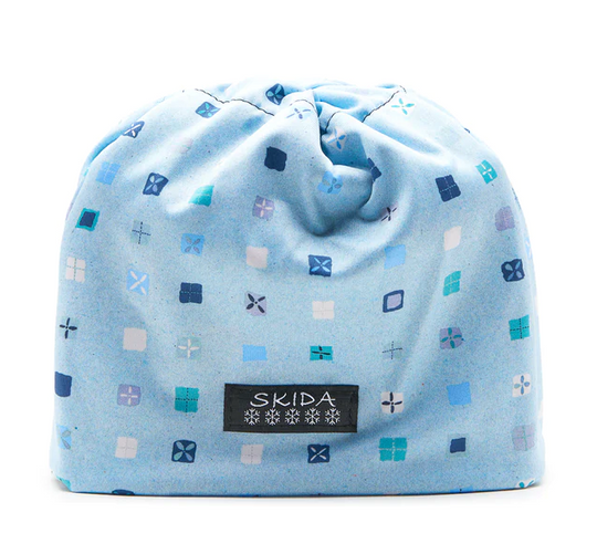 Skida Adult Alpine Hat OS TikTac