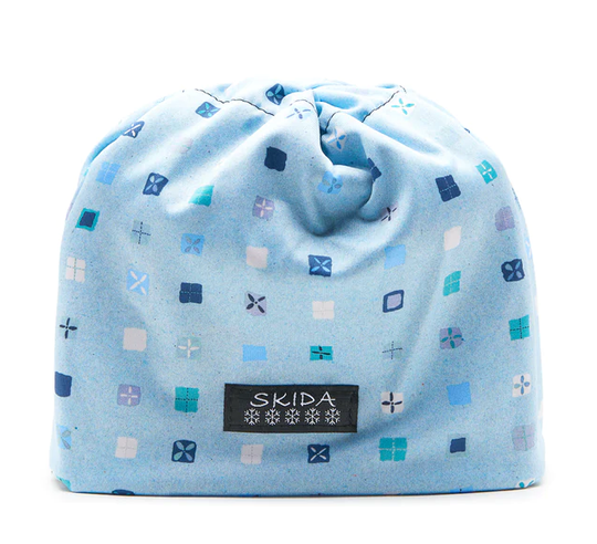 Skida Adult Alpine Hat OS Ambrosia