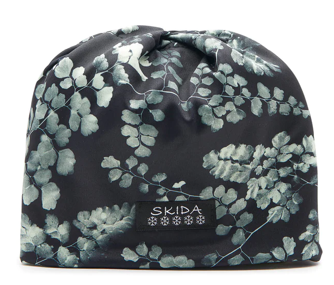 Skida Adult Alpine Hat OS TikTac