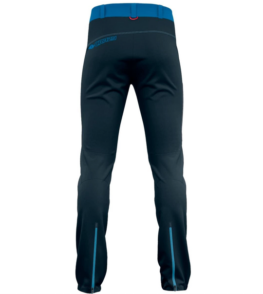 Resolution Pant Men&