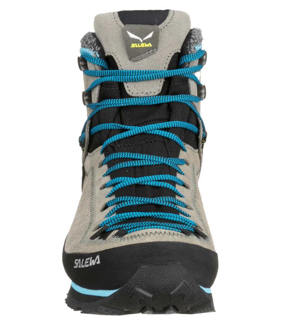 Women's Mountain Trainer 2 Winter Gore-Tex Shoes