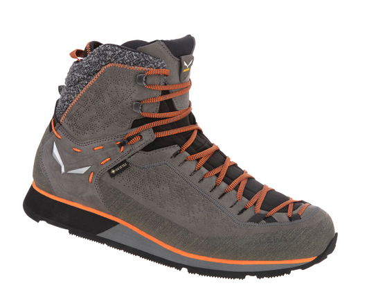 Mountain Trainer 2 Winter Gore-Tex Shoes
