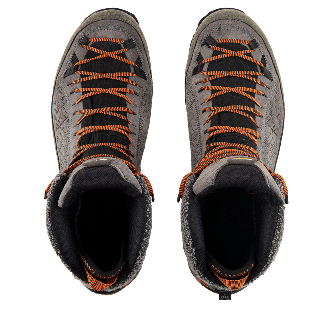 Mountain Trainer 2 Winter Gore-Tex Shoes