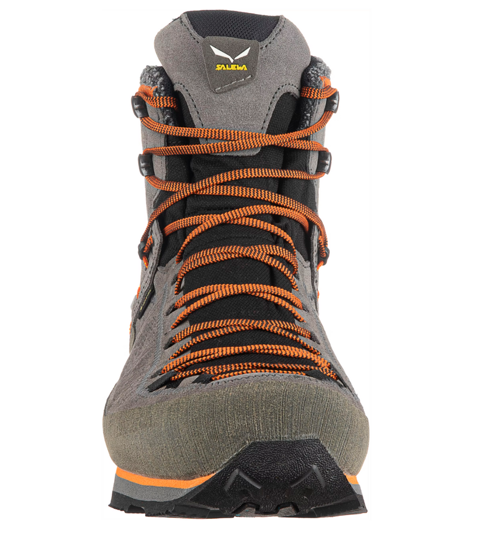 Mountain Trainer 2 Winter Gore-Tex Shoes