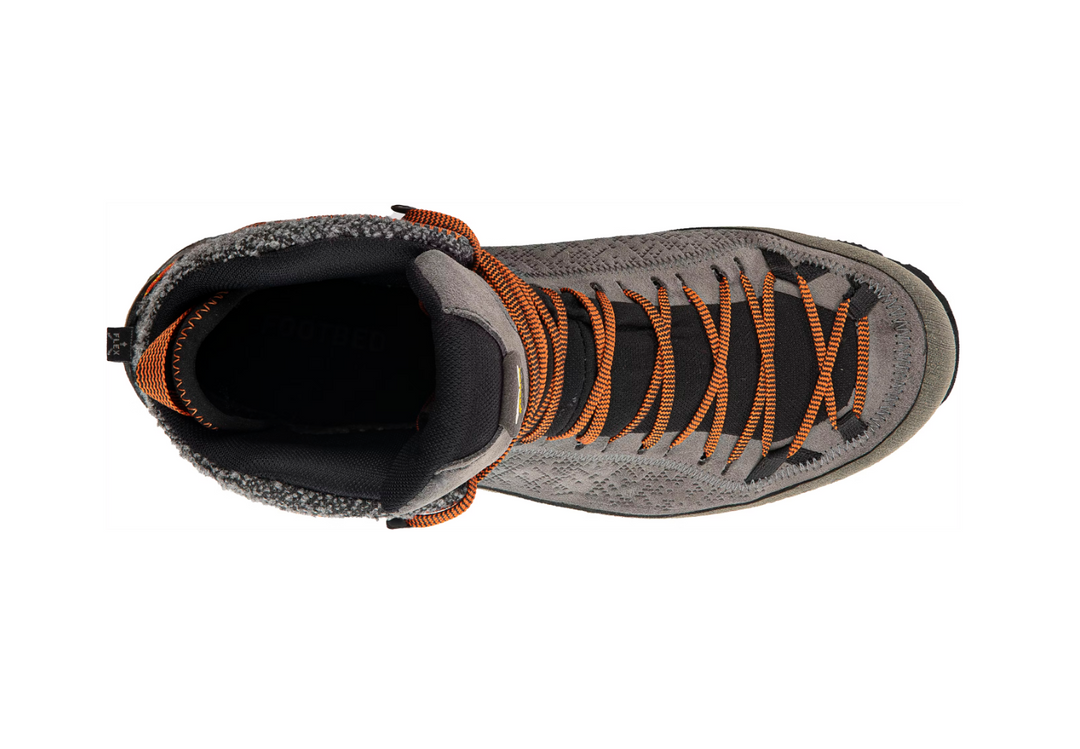 Mountain Trainer 2 Winter Gore-Tex Shoes