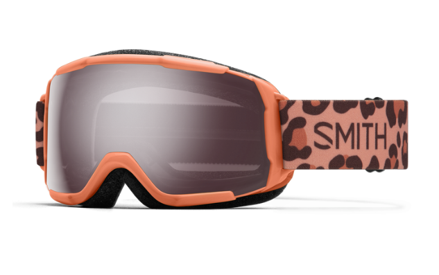 Smith Grom Goggles 22/23