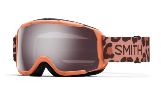 Smith Grom Goggles 22/23