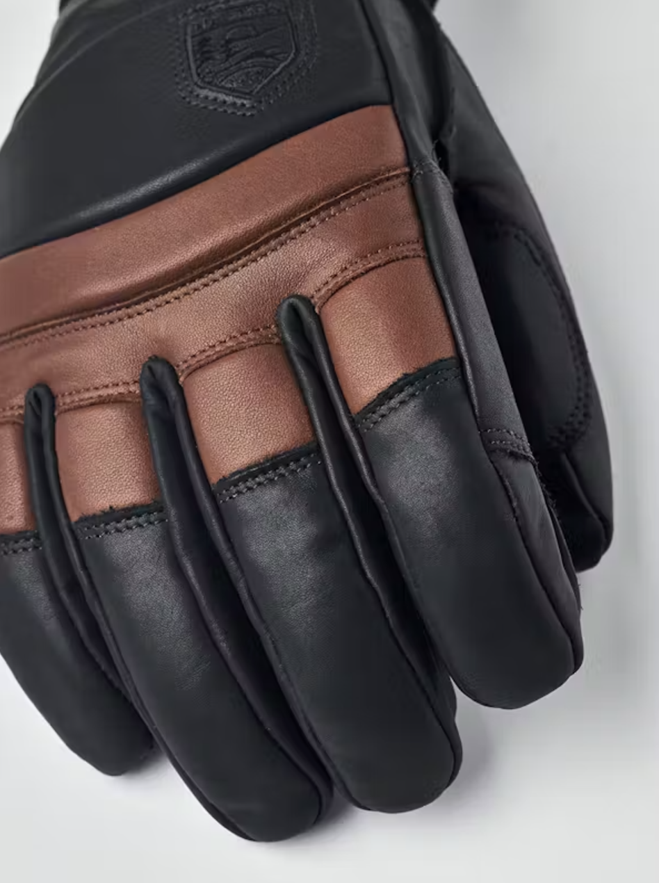 Fall Line Glove 24/25