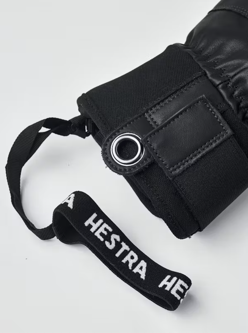 Fall Line Glove 24/25