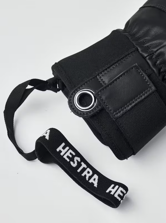 Fall Line Glove 24/25