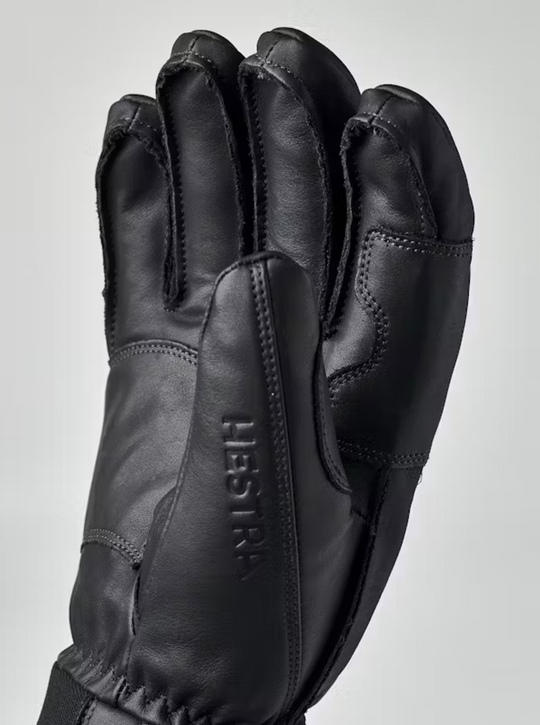 Fall Line Glove 24/25