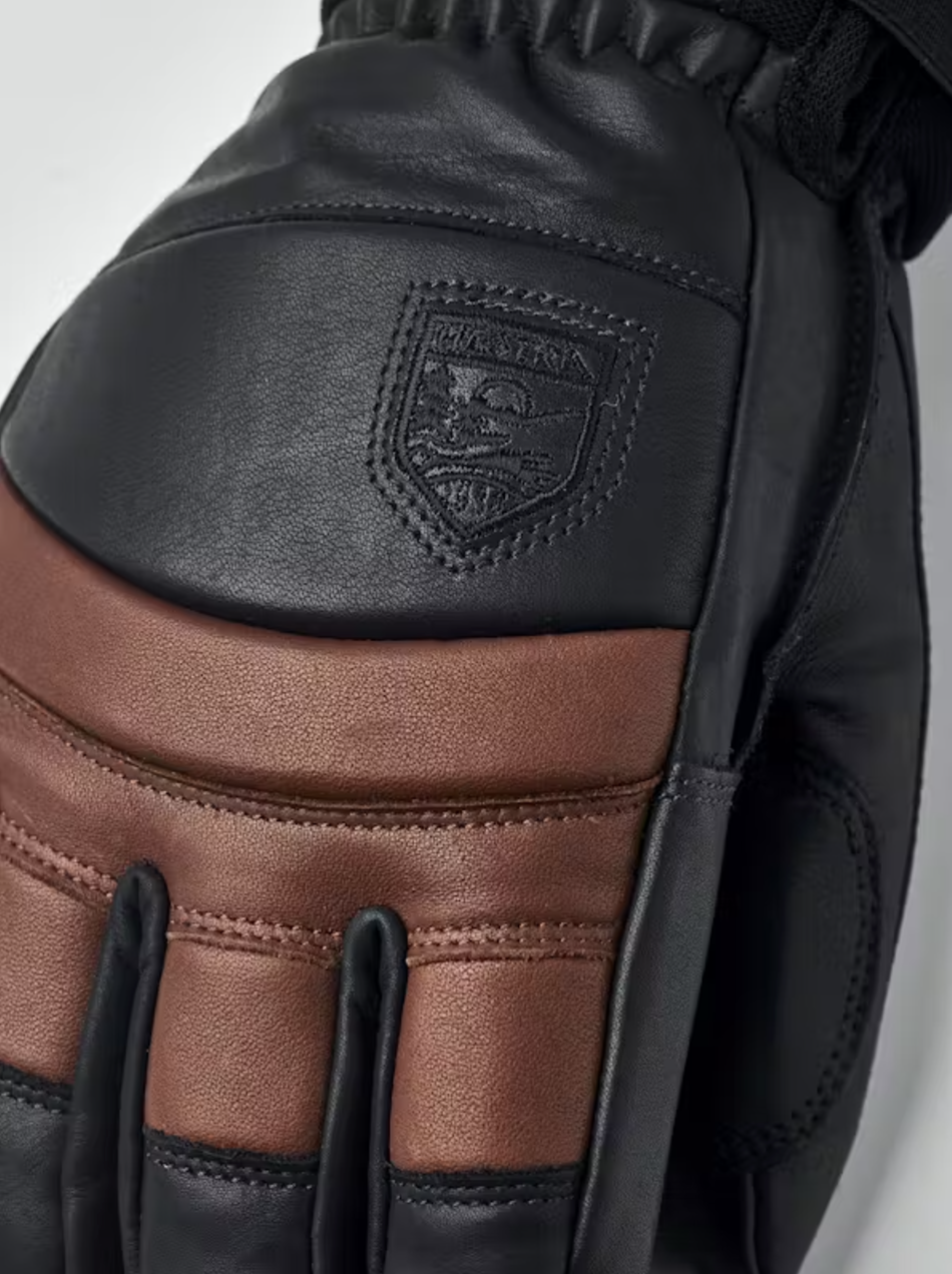 Fall Line Glove 24/25