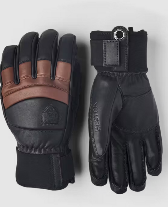 Fall Line Glove 24/25