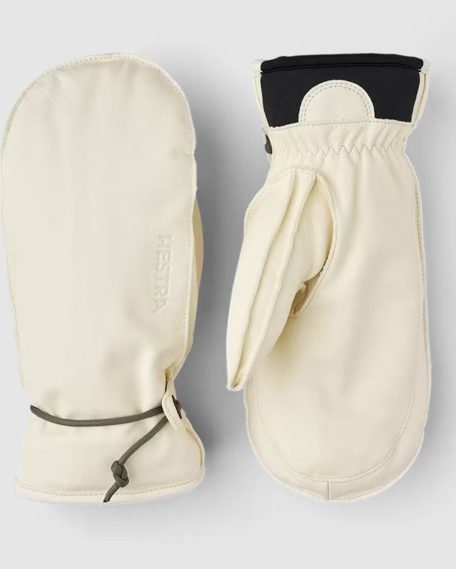 Wakayama Mitt 24/25