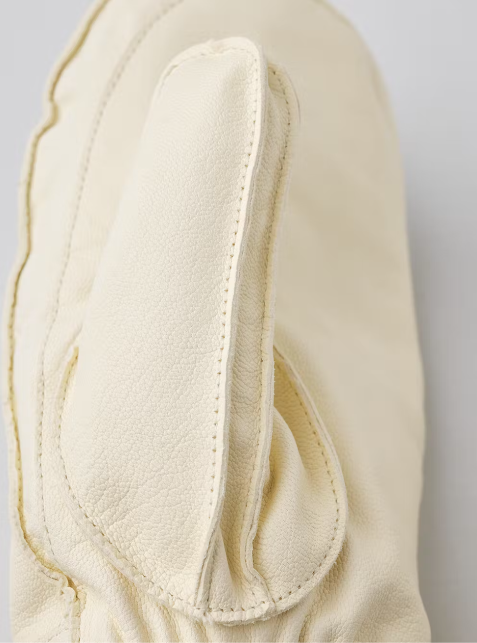 Wakayama Mitt 24/25