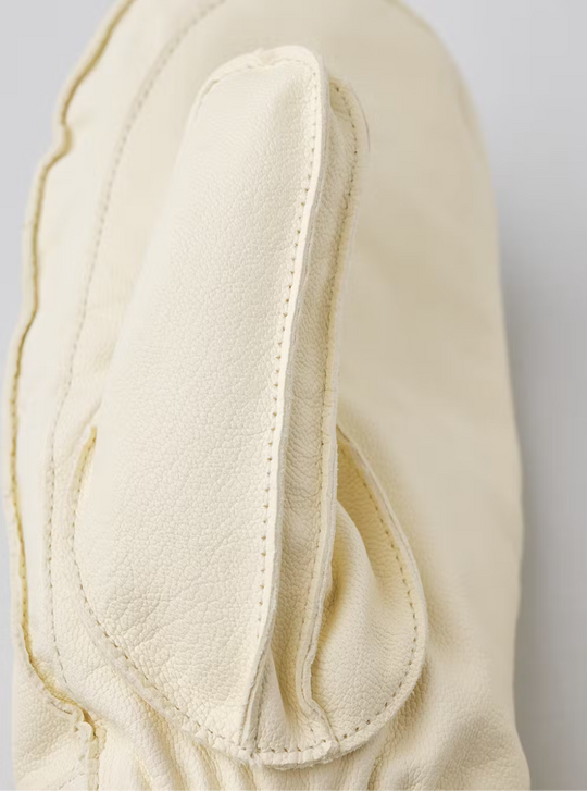 Wakayama Mitt 24/25