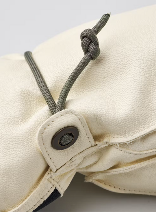 Wakayama Mitt 24/25