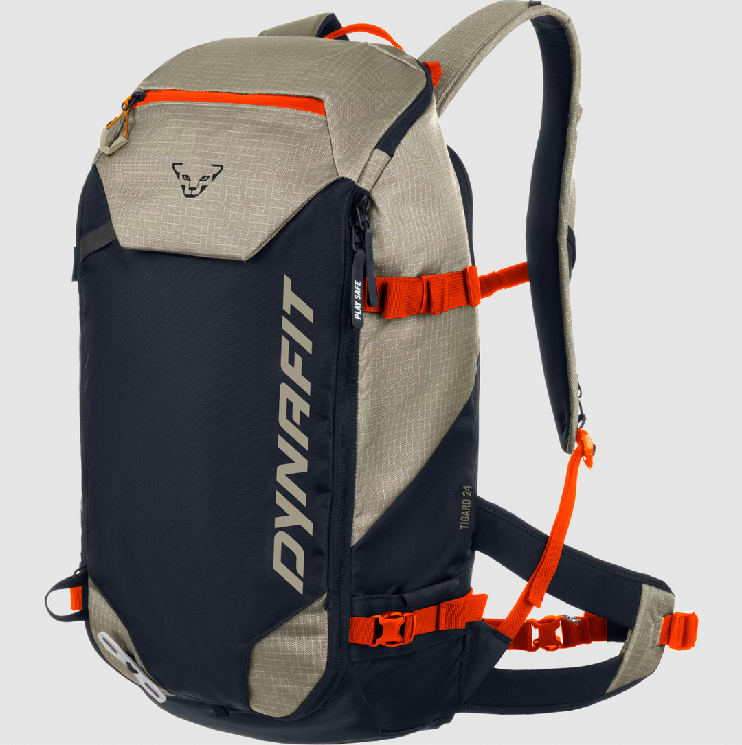 Tigard 24 Backpack 24/25