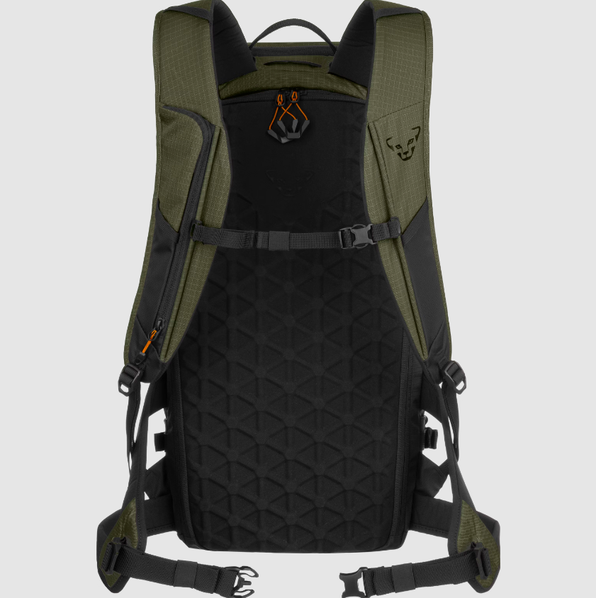 Tigard 24 Backpack 24/25
