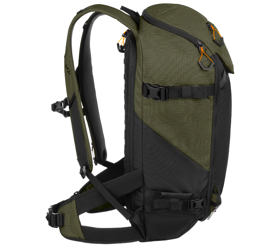 Tigard 24 Backpack 24/25
