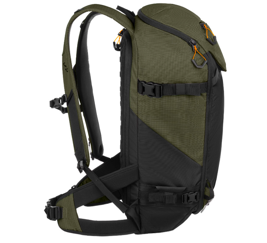 Tigard 24 Backpack 24/25